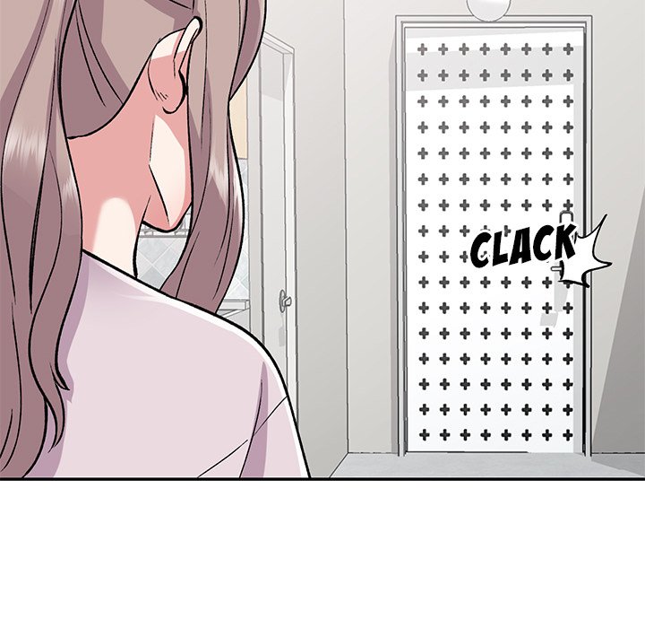 Shh! Her Secret - Chapter 54 [photo 81] - MangaPorn