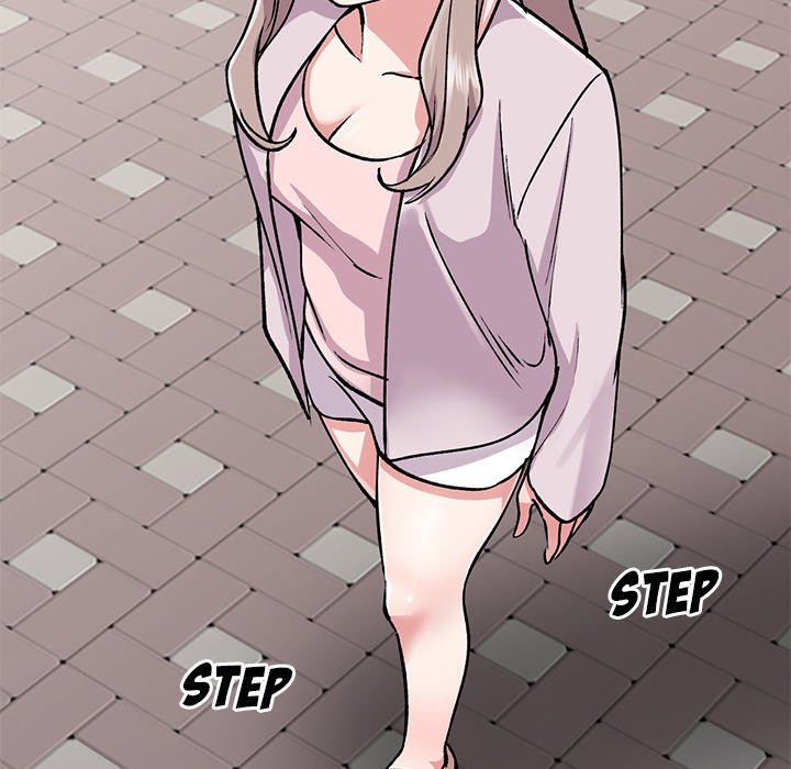 Shh! Her Secret - Chapter 54 [photo 96] - MangaPorn