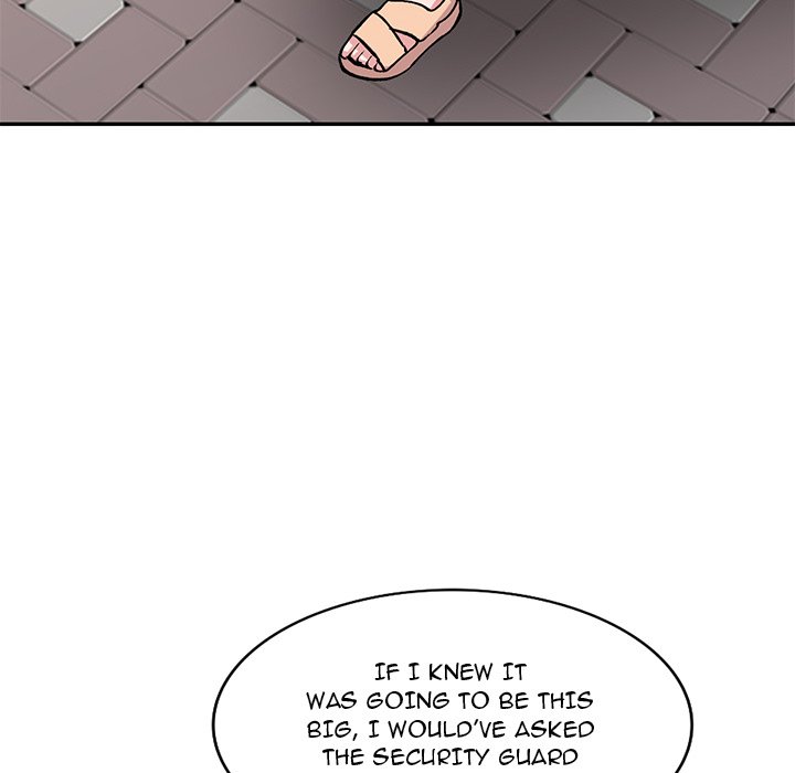 Shh! Her Secret - Chapter 54 [photo 97] - MangaPorn