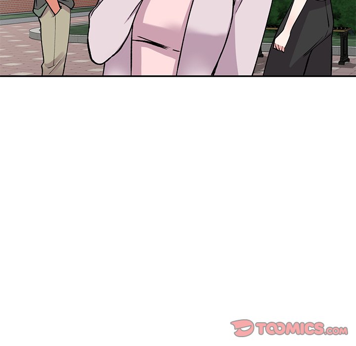 Shh! Her Secret - Chapter 54 [photo 99] - MangaPorn