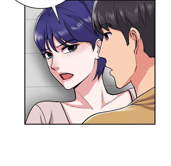Shh! Her Secret - Chapter 55 [photo 10] - MangaPorn