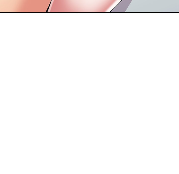 Shh! Her Secret - Chapter 55 [photo 103] - MangaPorn