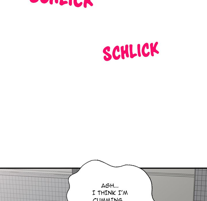 Shh! Her Secret - Chapter 55 [photo 106] - MangaPorn