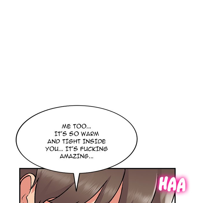 Shh! Her Secret - Chapter 55 [photo 108] - MangaPorn