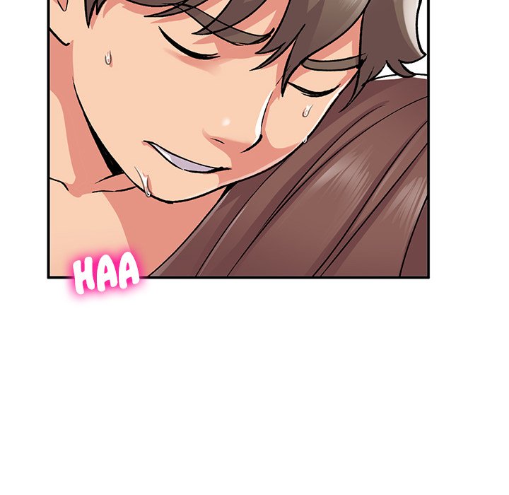 Shh! Her Secret - Chapter 55 [photo 109] - MangaPorn