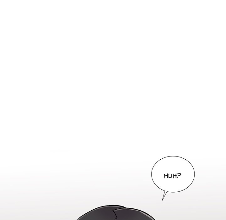 Shh! Her Secret - Chapter 55 [photo 11] - MangaPorn