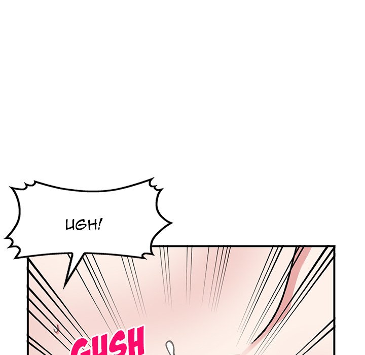 Shh! Her Secret - Chapter 55 [photo 112] - MangaPorn