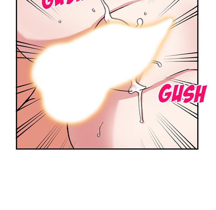 Shh! Her Secret - Chapter 55 [photo 113] - MangaPorn