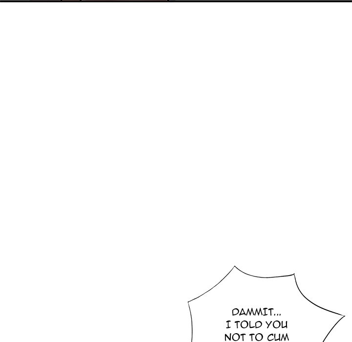 Shh! Her Secret - Chapter 55 [photo 116] - MangaPorn