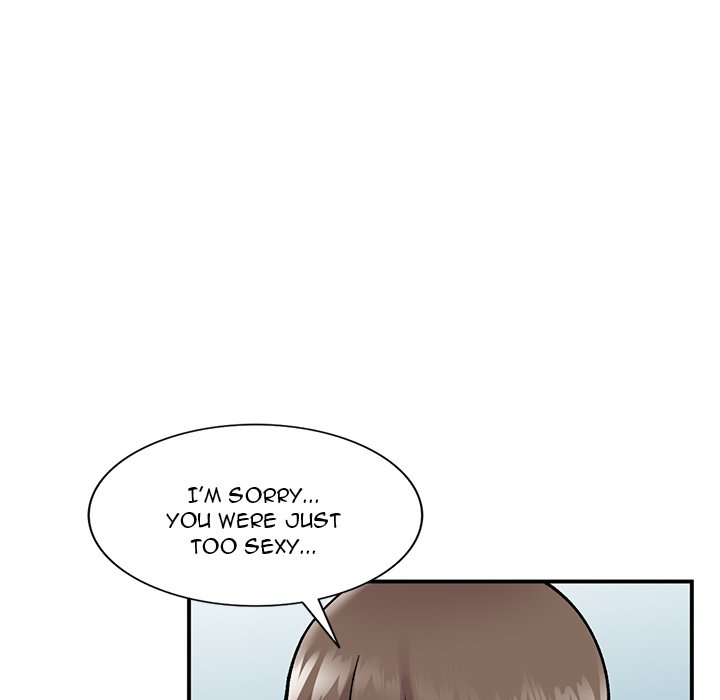 Shh! Her Secret - Chapter 55 [photo 118] - MangaPorn