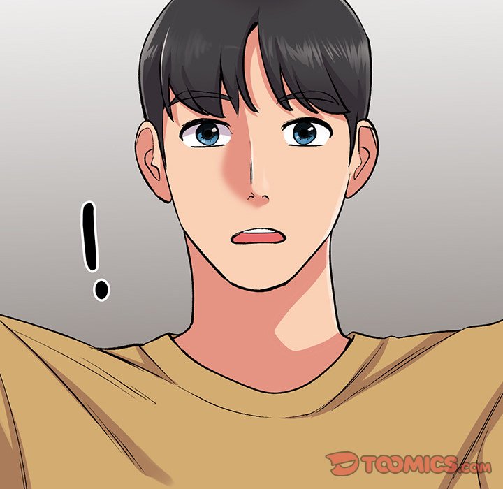 Shh! Her Secret - Chapter 55 [photo 12] - MangaPorn