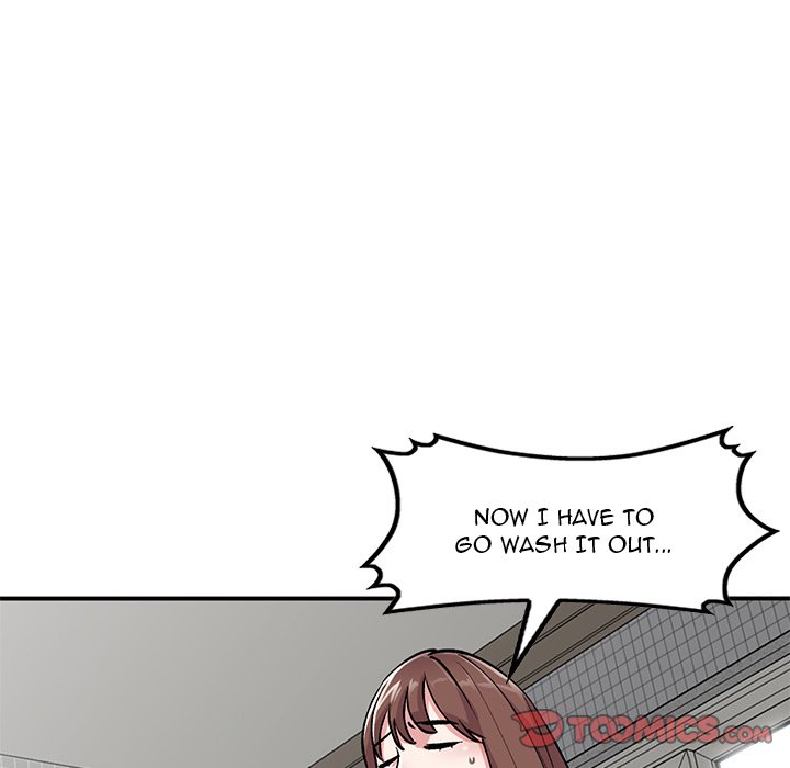Shh! Her Secret - Chapter 55 [photo 120] - MangaPorn
