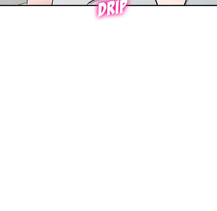 Shh! Her Secret - Chapter 55 [photo 122] - MangaPorn