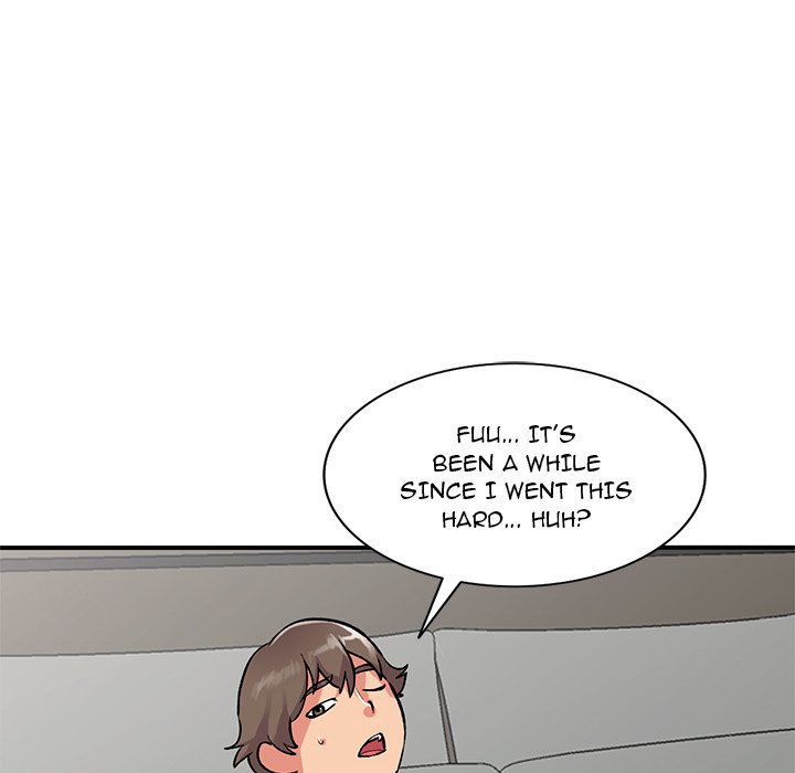 Shh! Her Secret - Chapter 55 [photo 125] - MangaPorn