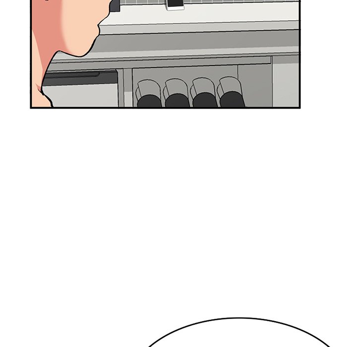 Shh! Her Secret - Chapter 55 [photo 128] - MangaPorn
