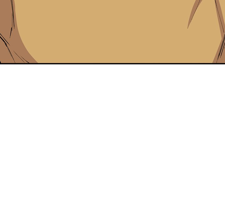 Shh! Her Secret - Chapter 55 [photo 13] - MangaPorn