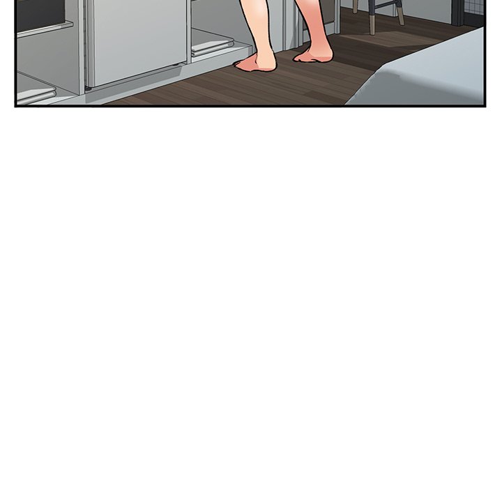 Shh! Her Secret - Chapter 55 [photo 130] - MangaPorn