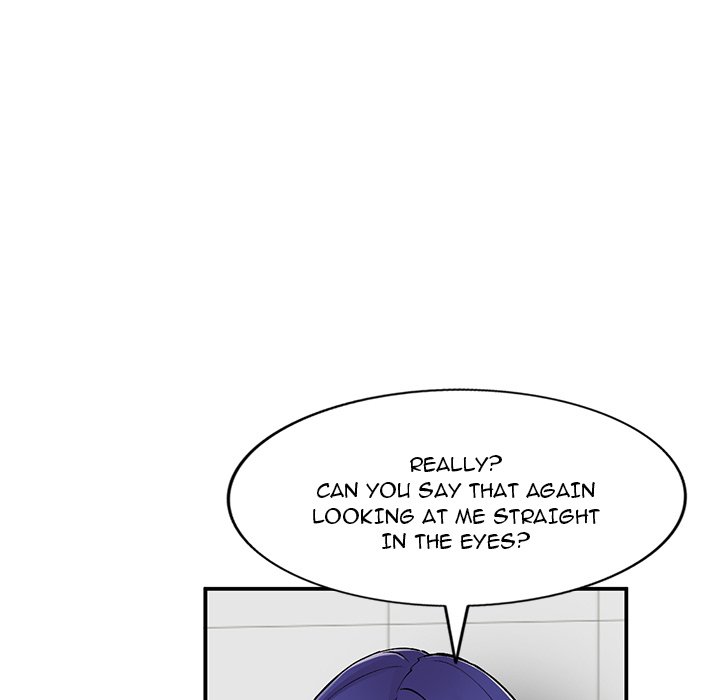 Shh! Her Secret - Chapter 55 [photo 20] - MangaPorn