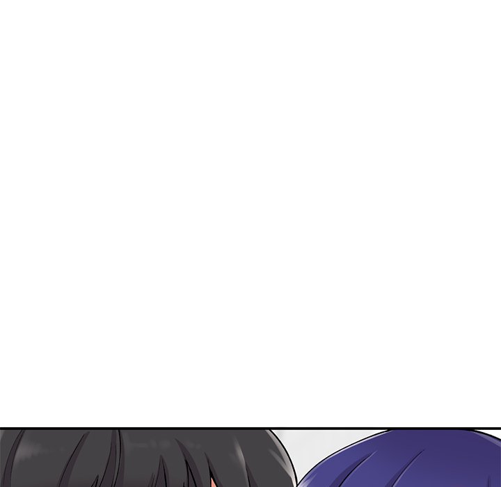 Shh! Her Secret - Chapter 55 [photo 24] - MangaPorn