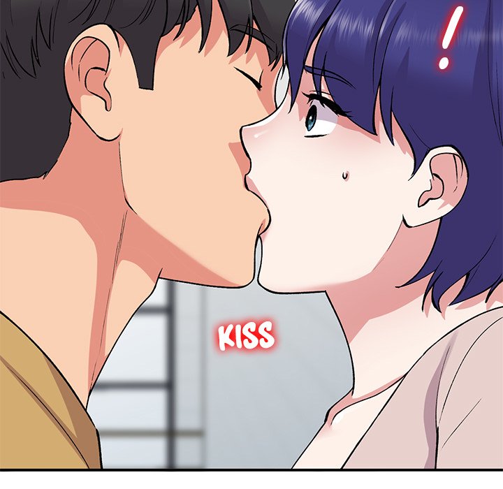 Shh! Her Secret - Chapter 55 [photo 25] - MangaPorn
