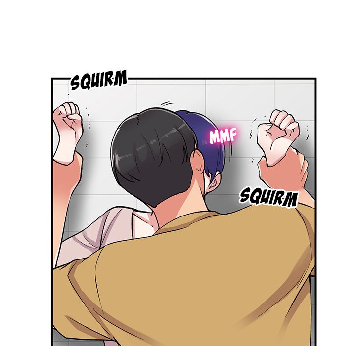 Shh! Her Secret - Chapter 55 [photo 27] - MangaPorn