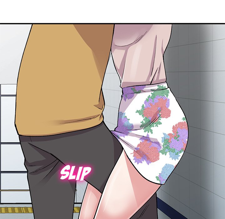 Shh! Her Secret - Chapter 55 [photo 29] - MangaPorn