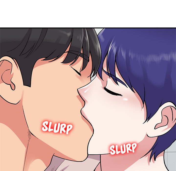 Shh! Her Secret - Chapter 55 [photo 31] - MangaPorn