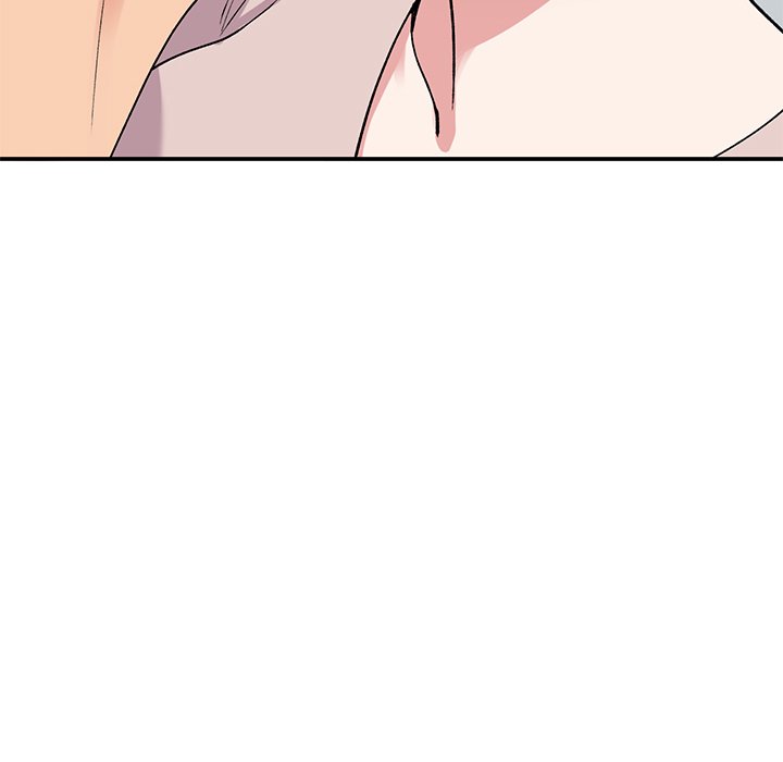 Shh! Her Secret - Chapter 55 [photo 32] - MangaPorn
