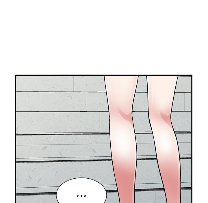 Shh! Her Secret - Chapter 55 [photo 33] - MangaPorn