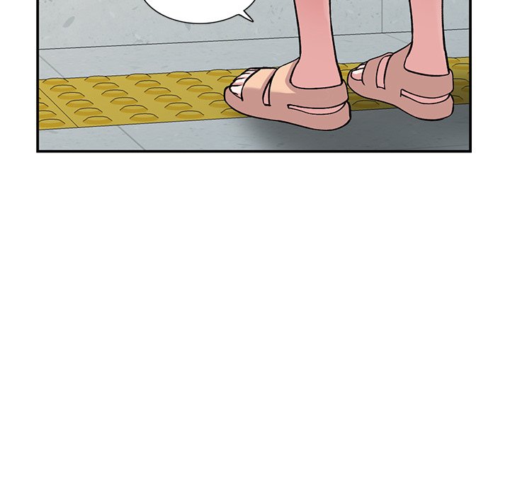 Shh! Her Secret - Chapter 55 [photo 34] - MangaPorn
