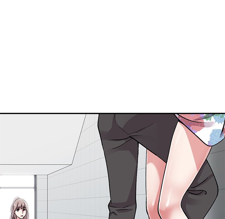 Shh! Her Secret - Chapter 55 [photo 35] - MangaPorn