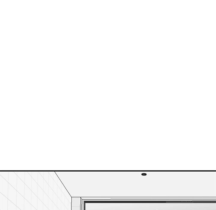 Shh! Her Secret - Chapter 55 [photo 37] - MangaPorn
