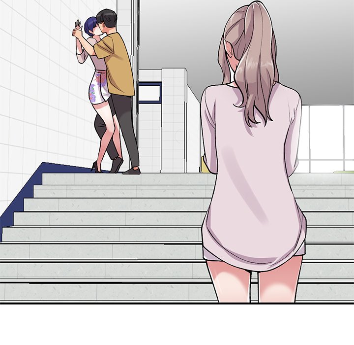 Shh! Her Secret - Chapter 55 [photo 38] - MangaPorn