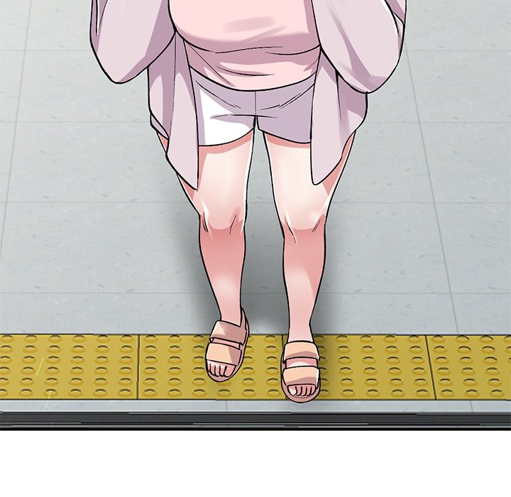 Shh! Her Secret - Chapter 55 [photo 41] - MangaPorn