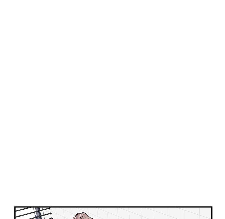 Shh! Her Secret - Chapter 55 [photo 42] - MangaPorn