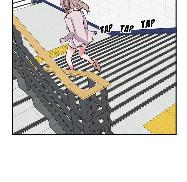 Shh! Her Secret - Chapter 55 [photo 43] - MangaPorn