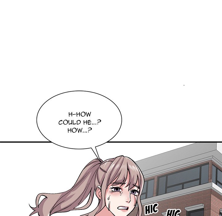 Shh! Her Secret - Chapter 55 [photo 44] - MangaPorn