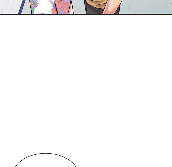 Shh! Her Secret - Chapter 55 [photo 50] - MangaPorn