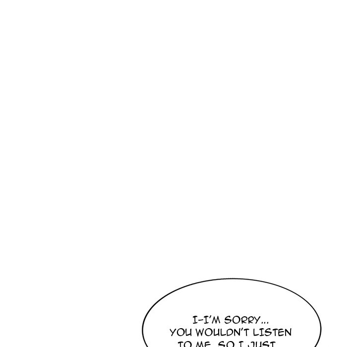 Shh! Her Secret - Chapter 55 [photo 52] - MangaPorn