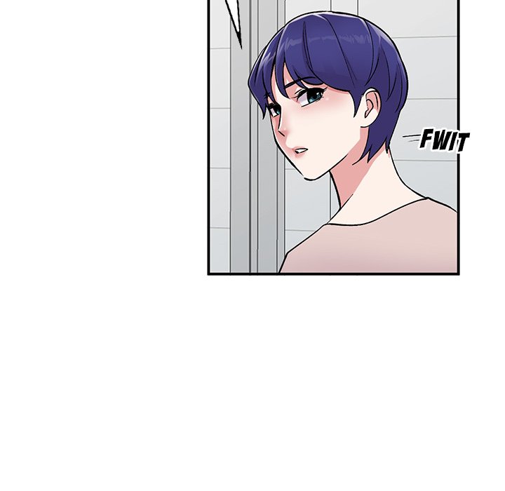Shh! Her Secret - Chapter 55 [photo 55] - MangaPorn
