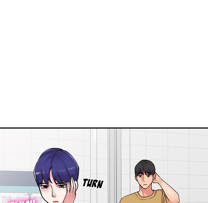 Shh! Her Secret - Chapter 55 [photo 56] - MangaPorn