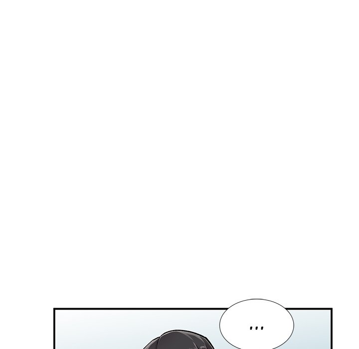 Shh! Her Secret - Chapter 55 [photo 58] - MangaPorn