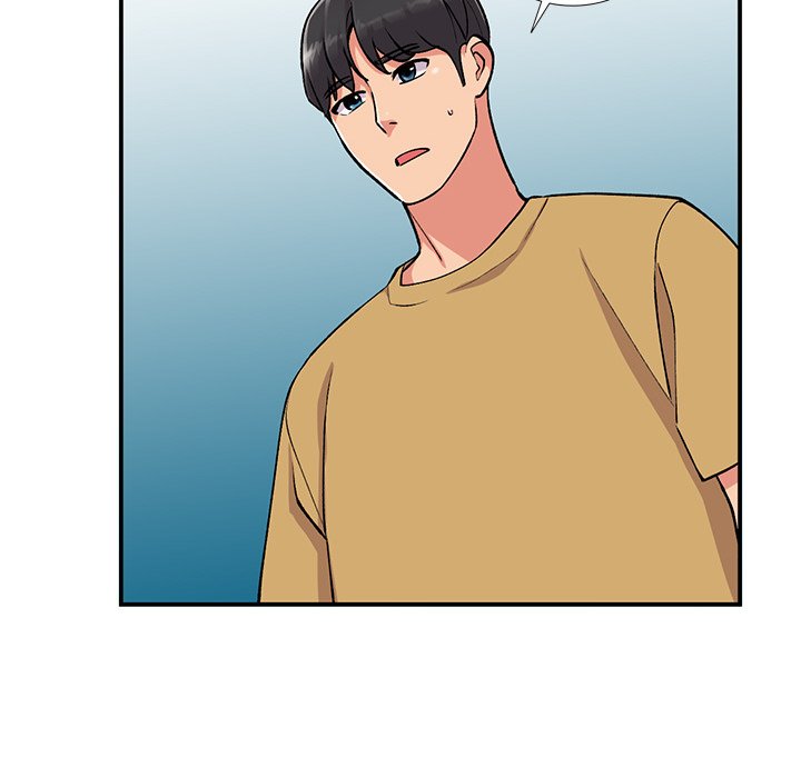 Shh! Her Secret - Chapter 55 [photo 59] - MangaPorn
