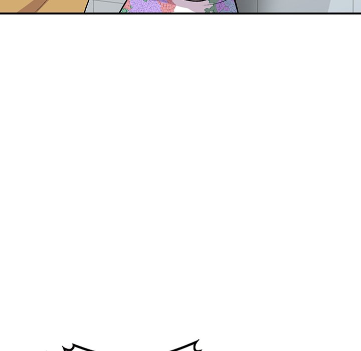 Shh! Her Secret - Chapter 55 [photo 6] - MangaPorn