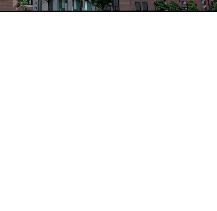 Shh! Her Secret - Chapter 55 [photo 62] - MangaPorn