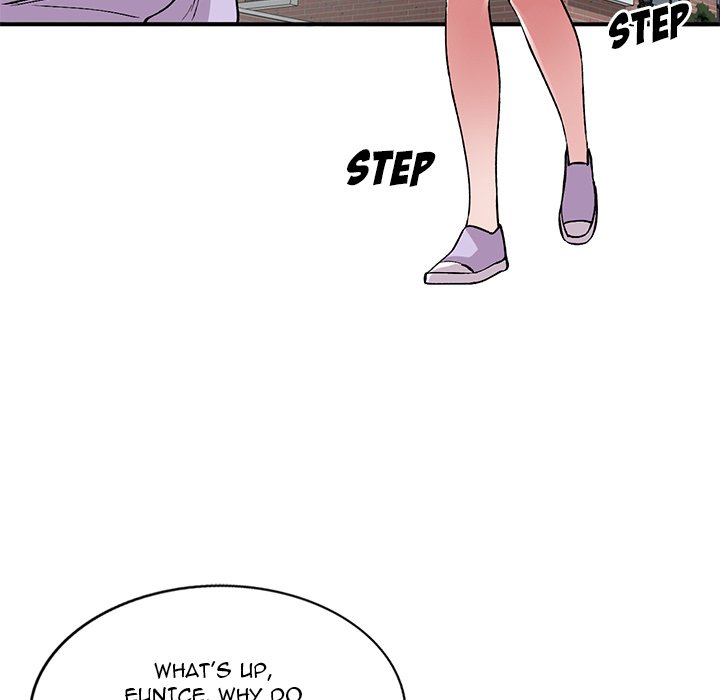 Shh! Her Secret - Chapter 55 [photo 64] - MangaPorn