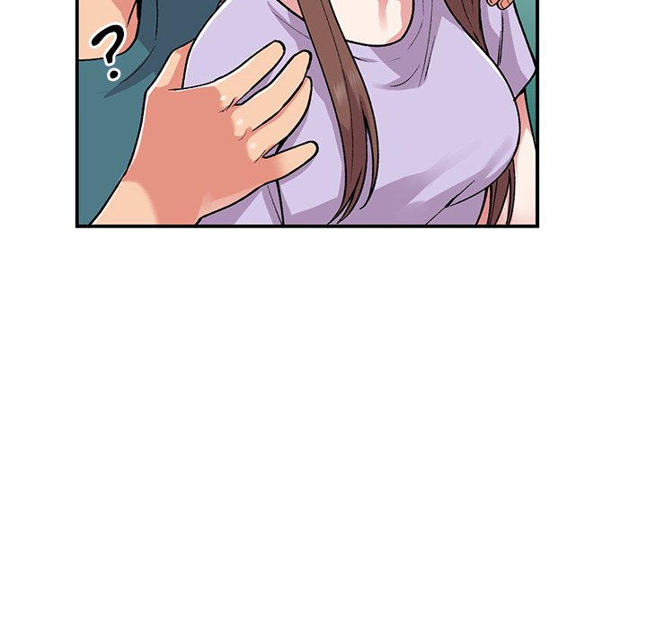 Shh! Her Secret - Chapter 55 [photo 70] - MangaPorn