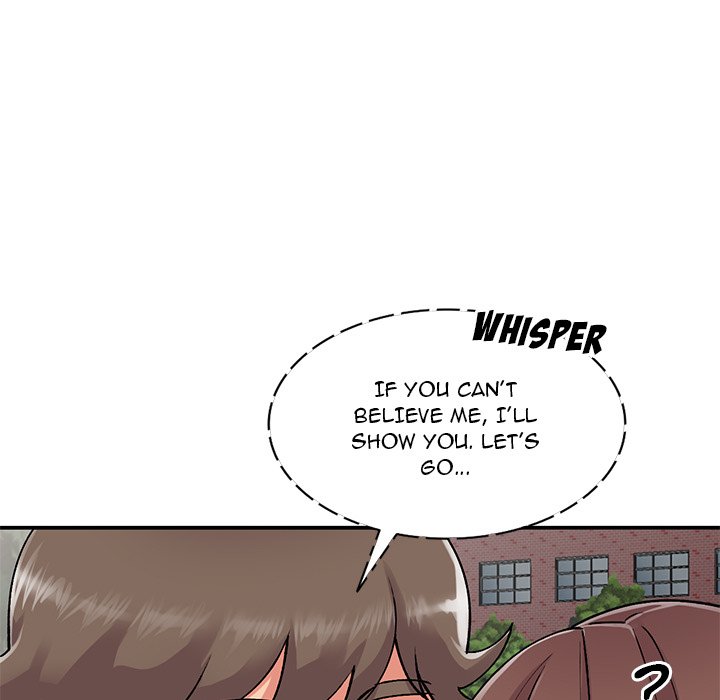 Shh! Her Secret - Chapter 55 [photo 73] - MangaPorn