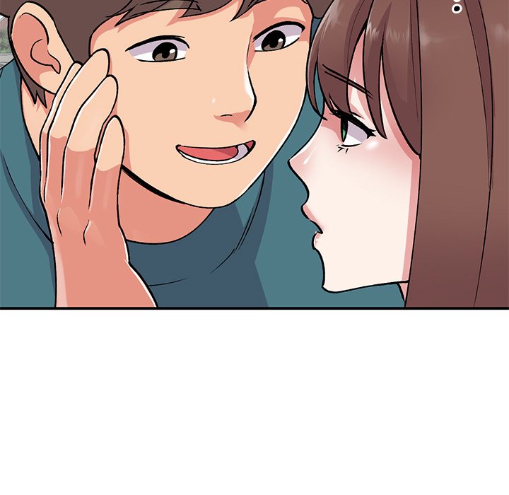 Shh! Her Secret - Chapter 55 [photo 74] - MangaPorn