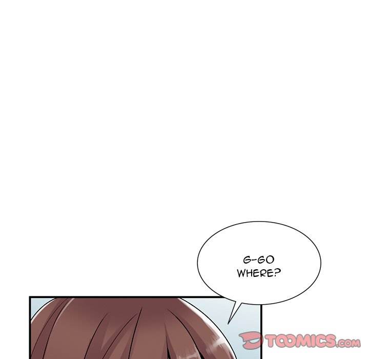 Shh! Her Secret - Chapter 55 [photo 75] - MangaPorn